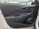 2019 Hyundai Kona - Thumbnail 9