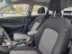 2019 Hyundai Kona - Thumbnail 11
