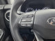 2019 Hyundai Kona - Thumbnail 14