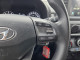 2019 Hyundai Kona - Thumbnail 15