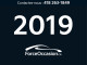 2019 Hyundai Kona - Thumbnail 19
