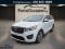 2016 Kia Sorento - Image 1