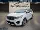 2016 Kia Sorento - Thumbnail 1