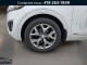 2016 Kia Sorento - Thumbnail 2