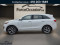 2016 Kia Sorento - Image 3