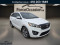 2016 Kia Sorento - Image 4