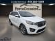2016 Kia Sorento - Thumbnail 4