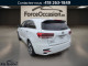 2016 Kia Sorento - Thumbnail 5
