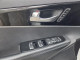 2016 Kia Sorento - Thumbnail 9