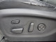 2016 Kia Sorento - Thumbnail 11