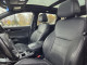 2016 Kia Sorento - Thumbnail 12