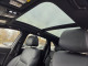 2016 Kia Sorento - Thumbnail 14