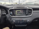 2016 Kia Sorento - Thumbnail 17