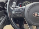 2016 Kia Sorento - Thumbnail 18