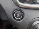 2016 Kia Sorento - Thumbnail 23