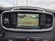 2016 Kia Sorento - Thumbnail 24