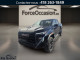 2025 GMC Canyon - Thumbnail 1