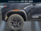 2025 GMC Canyon - Image 2