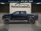 2025 GMC Canyon - Image 3
