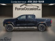 2025 GMC Canyon - Thumbnail 3