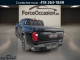 2025 GMC Canyon - Thumbnail 4