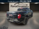 2025 GMC Canyon - Thumbnail 5