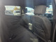 2025 GMC Canyon - Thumbnail 8