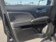 2025 GMC Canyon - Thumbnail 11