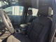 2025 GMC Canyon - Thumbnail 14