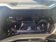 2025 GMC Canyon - Thumbnail 15