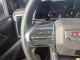 2025 GMC Canyon - Thumbnail 17