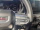 2025 GMC Canyon - Thumbnail 18
