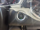 2025 GMC Canyon - Thumbnail 21