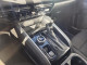 2025 GMC Canyon - Thumbnail 23