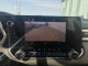 2025 GMC Canyon - Thumbnail 24