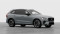 2027 Volvo XC60 Plug-in hybrid - Image 3