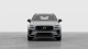 2027 Volvo XC60 Plug-in hybrid - Thumbnail 5