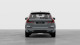 2027 Volvo XC60 Plug-in hybrid - Thumbnail 6