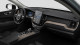2027 Volvo XC60 Plug-in hybrid - Thumbnail 10