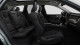 2027 Volvo XC60 Plug-in hybrid - Thumbnail 13