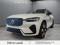 2025 Volvo XC60 Plug-in hybrid - Image 1