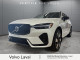 2025 Volvo XC60 Plug-in hybrid - Thumbnail 1