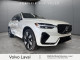 2025 Volvo XC60 Plug-in hybrid - Thumbnail 2