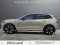 2025 Volvo XC60 Plug-in hybrid - Image 3
