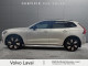2025 Volvo XC60 Plug-in hybrid - Thumbnail 3
