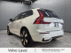 2025 Volvo XC60 Plug-in hybrid - Thumbnail 4