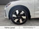 2025 Volvo XC60 Plug-in hybrid - Thumbnail 7