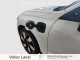 2025 Volvo XC60 Plug-in hybrid - Thumbnail 8