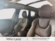 2025 Volvo XC60 Plug-in hybrid - Thumbnail 9