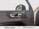 2025 Volvo XC60 Plug-in hybrid - Thumbnail 11
